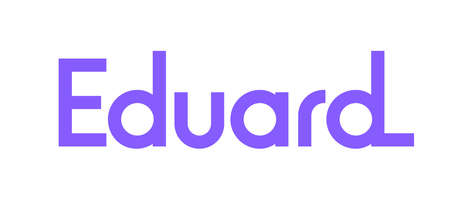eduard.nl