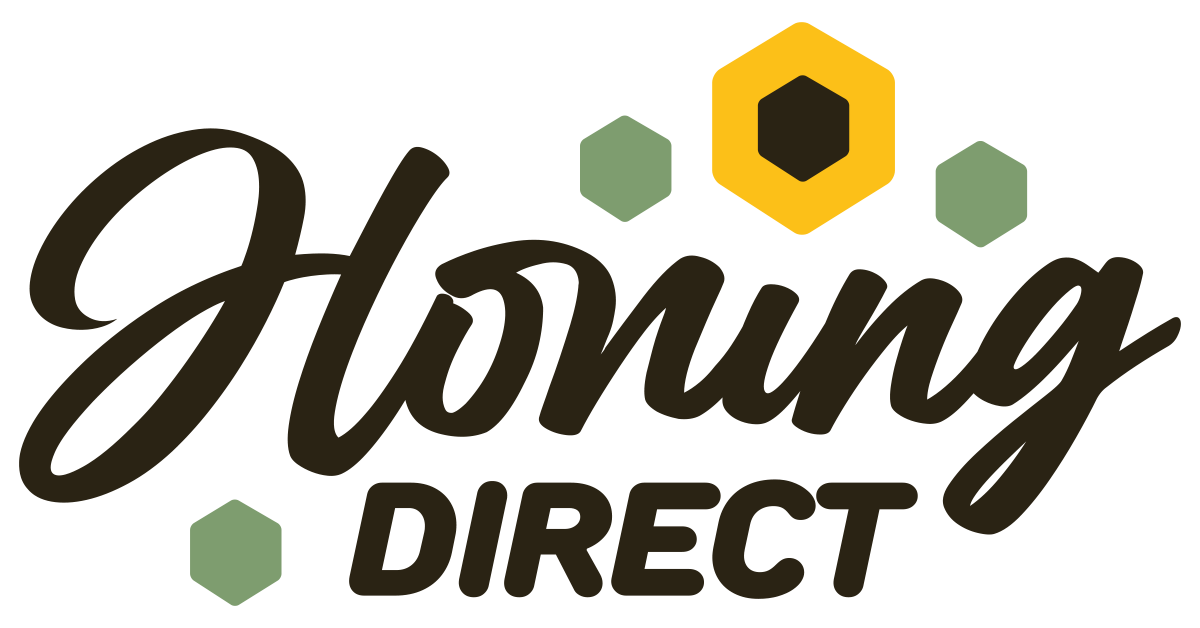 honingdirect.nl